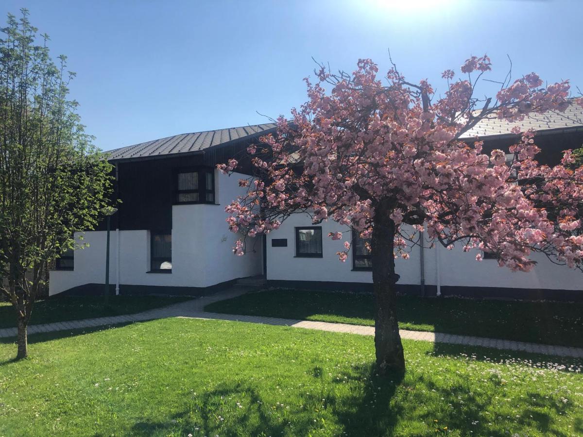Apartment Bergliebe - Schnuckelig, Ruhige Und Zentrale Lage Schliersee Exterior foto